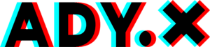 Adyx