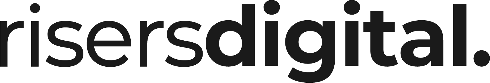 Risers Digital